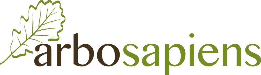 elagage ardeche arbosapiens logo