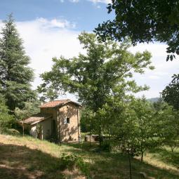 Debroussaillement aubenas