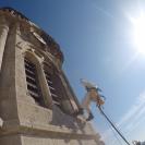 cordiste ardeche aubenas